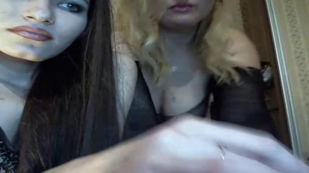 sexsucki12 [2016-12-03 04:26:08]