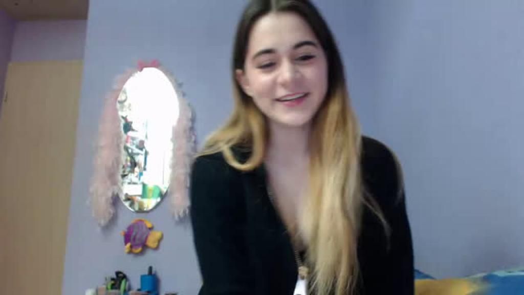 banbanbunny