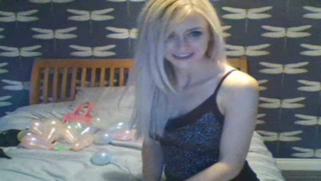 holly_88
