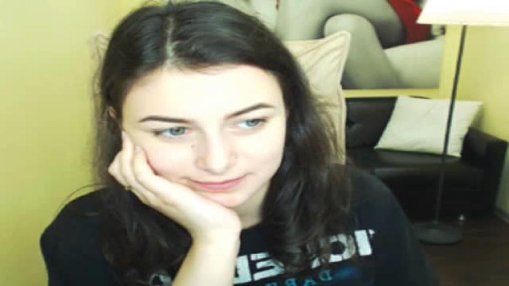 SexHotEvelyn [2017-07-19 11:18:24]