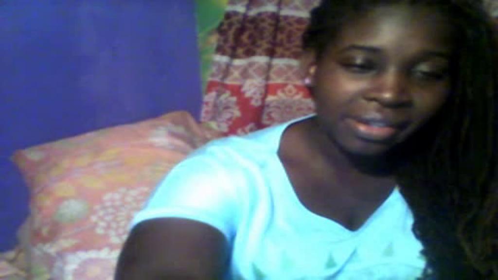 tracyann25