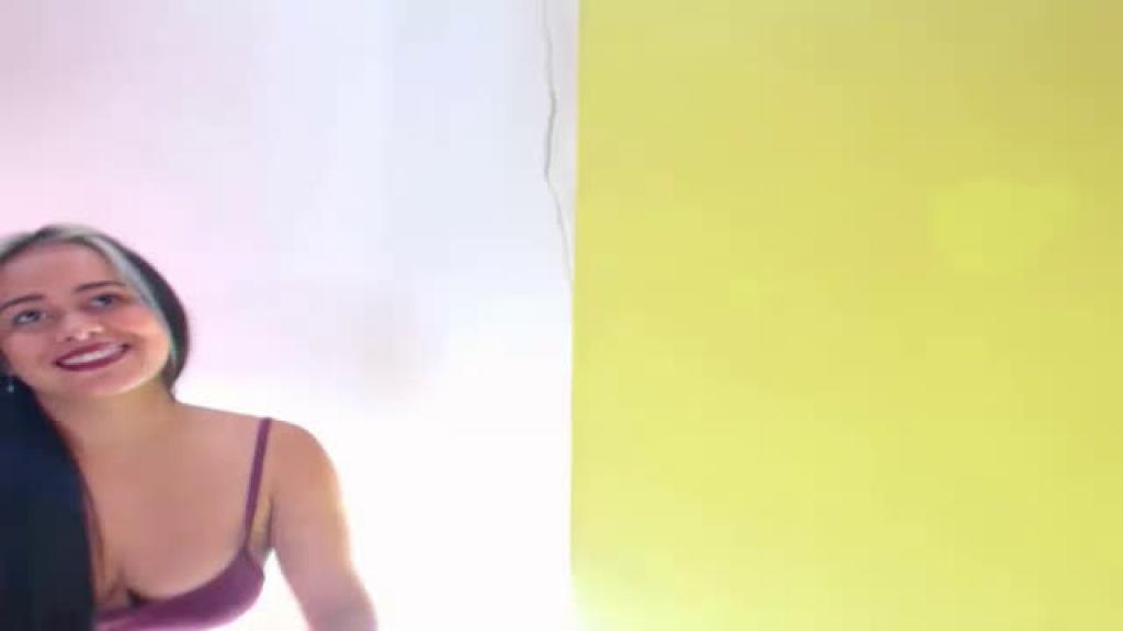 vellalopez [2016-12-05 15:15:42]