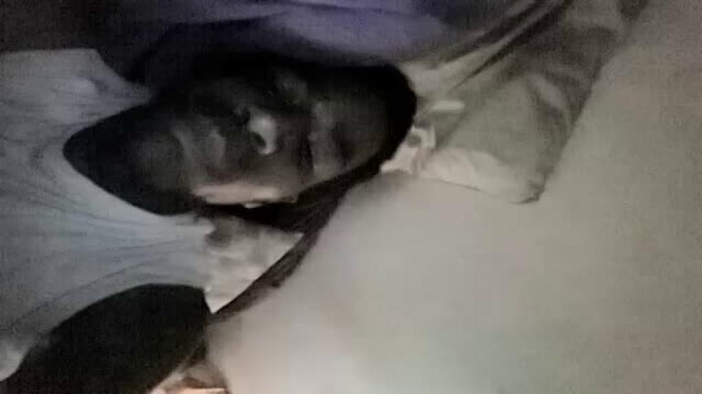 sosexxxysubslut