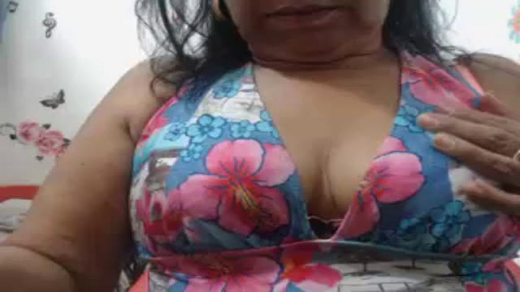 SuperMILF42 [2018-04-26 17:57:16]