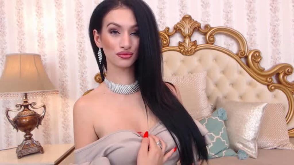 SoniaQuinn 2017-06-23 02:06:13