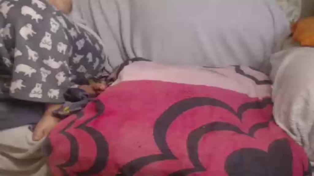 hotpaarskype [2019-12-29 01:35:43]
