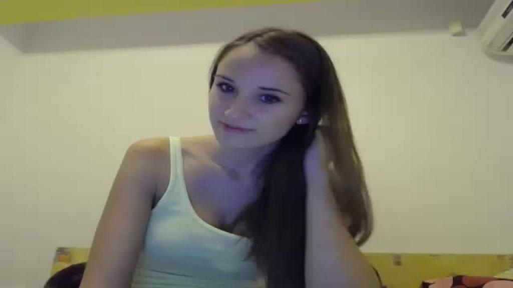 angelhanna18 [2016-10-17 14:10:16]