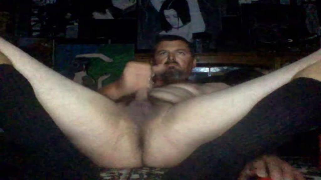 trysexxxualdude [2018-04-17 11:01:09]