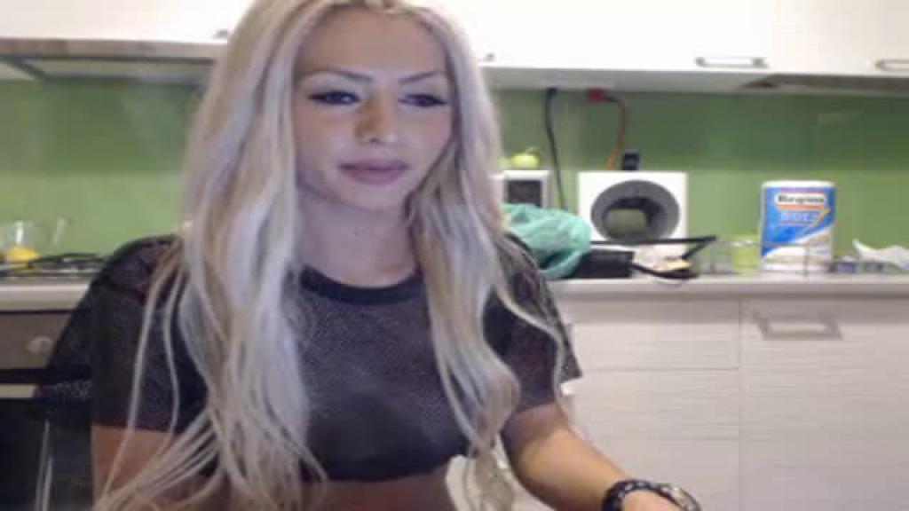 BlondeeFairy [2017-07-16 19:32:49]