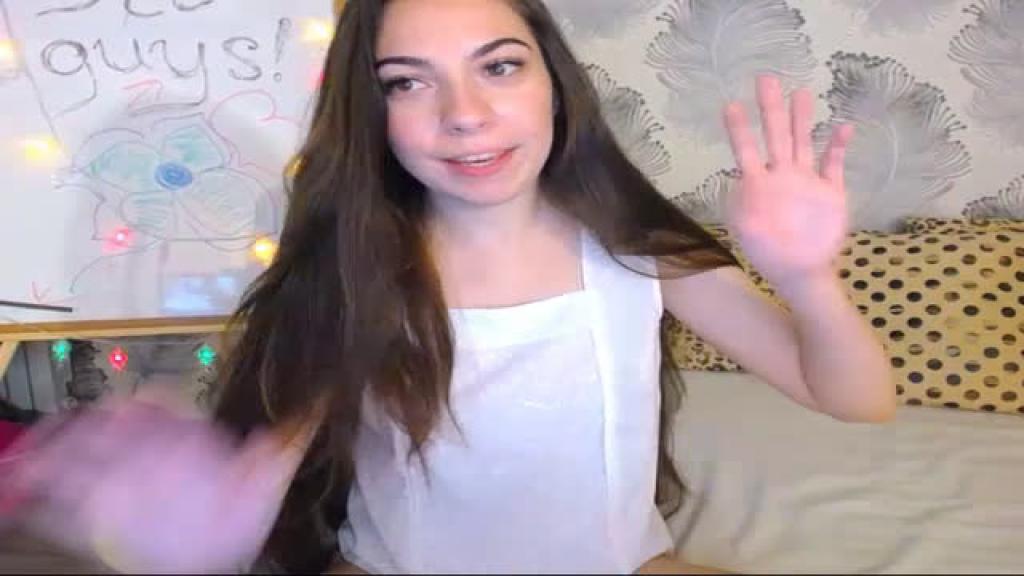 Little_Lili [2017-05-31 21:00:14]