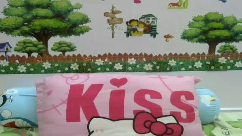 koreansweety