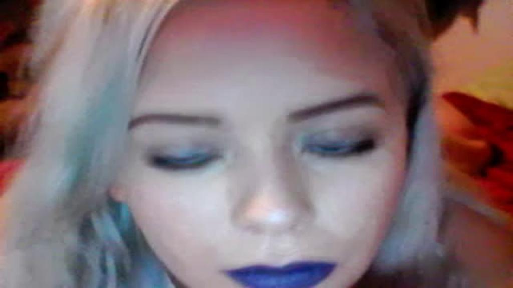 lucylovemoon