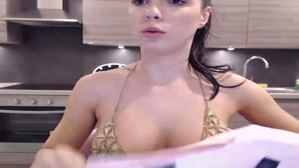 CrazyTokens_ [2016-12-08 23:45:43]