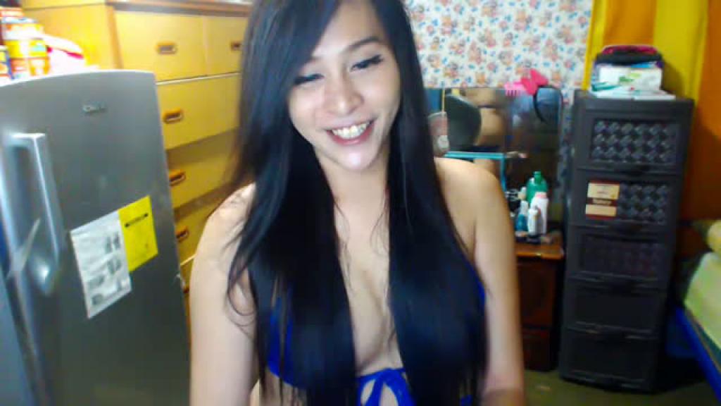 seductive_dreamwife [2017-06-17 22:46:00]