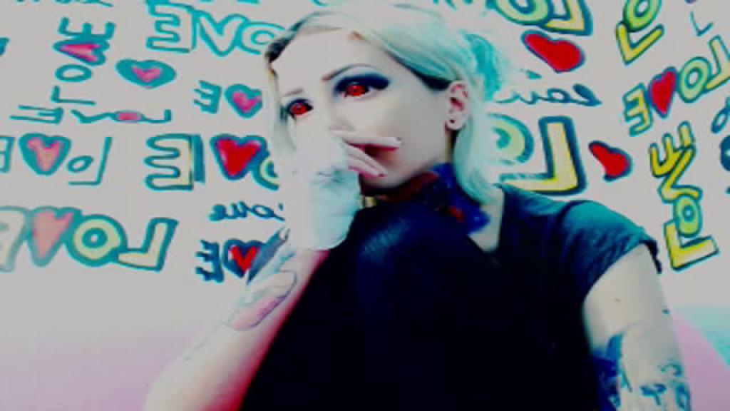 BeetleJuiceW [2017-05-08 14:15:26]