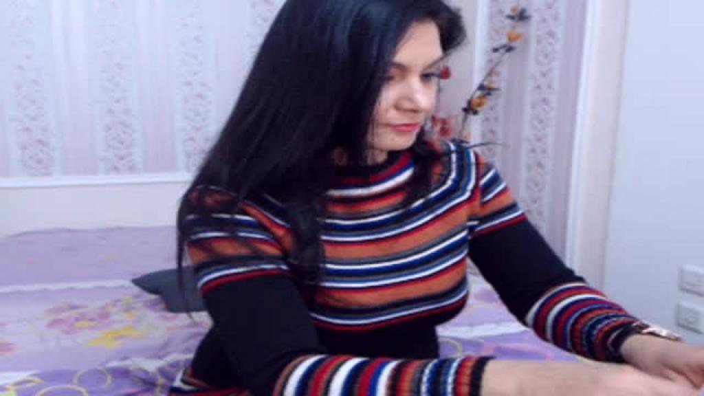 Feminna [2017-02-04 11:10:27]