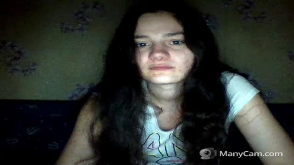 angella21