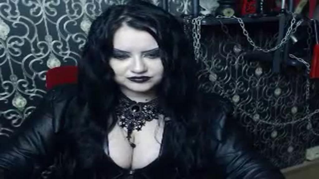 mssblackwidow