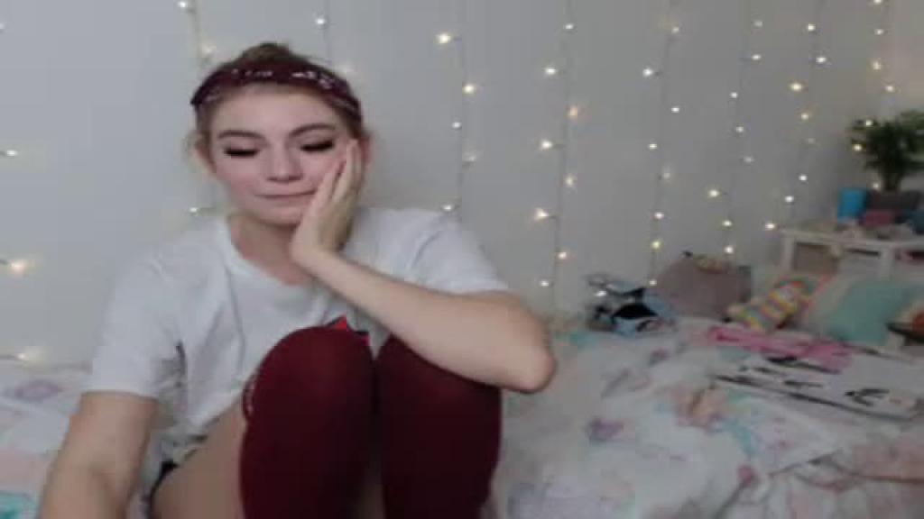Dani_Darling [2017-08-26 21:50:27]