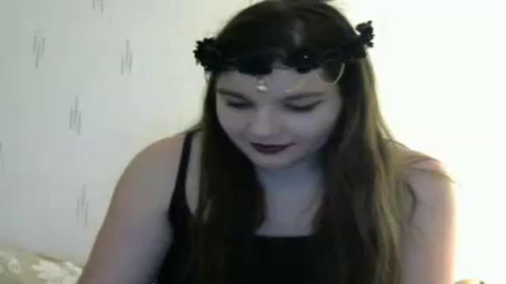 maddyteadrop