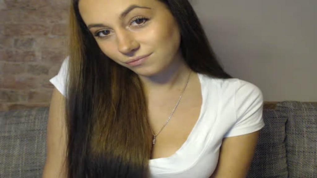 MisssChill [2016-11-27 11:40:27]