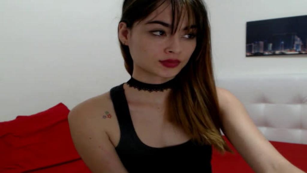 AngelLess_ MFC [2017-08-30 17:55:40]