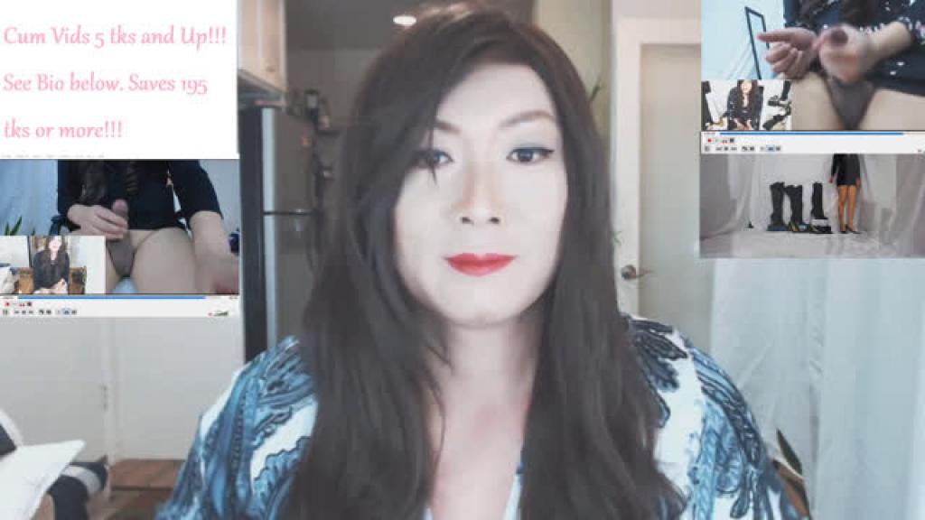 amymarykinglove [2018-04-29 14:15:17]