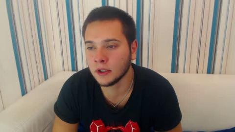 jerryjerk0f