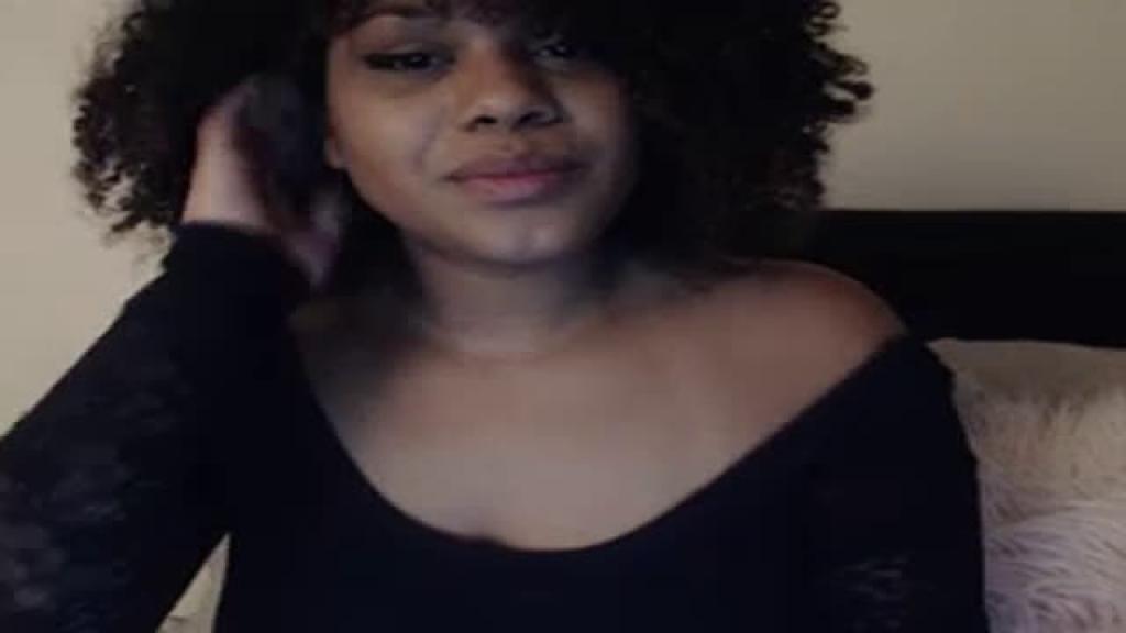 sexy_curlyq