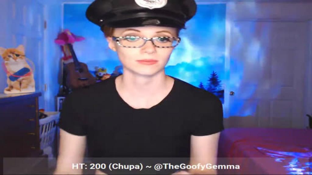 JustGemma [2019-07-08 00:51:13]