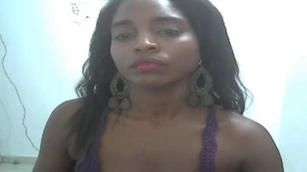 ebonygoddessxxx