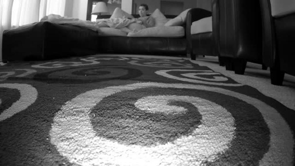 plumcrazymodelhousecam#2