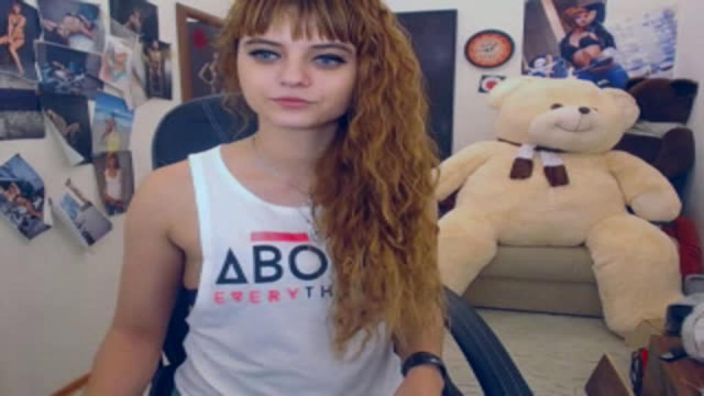 FluffyFoxy [2016-10-23 23:57:36]