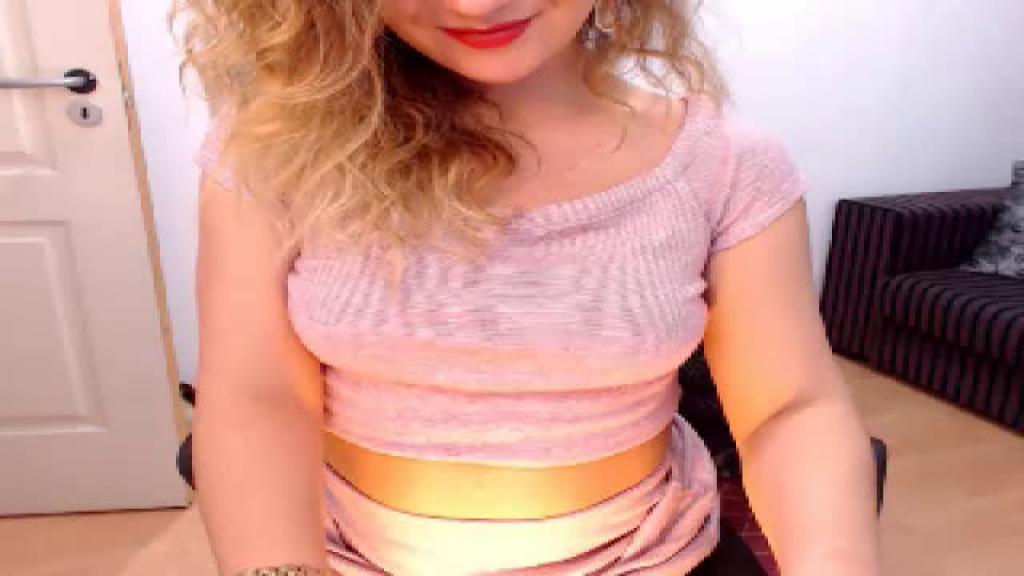 babette [2016-11-26 23:00:52]