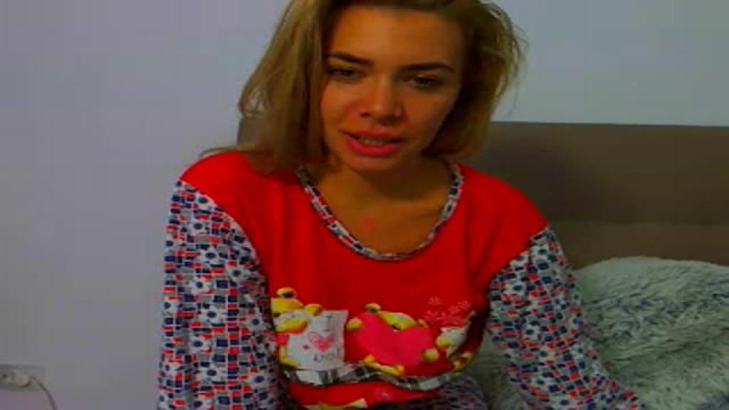amorassecrets