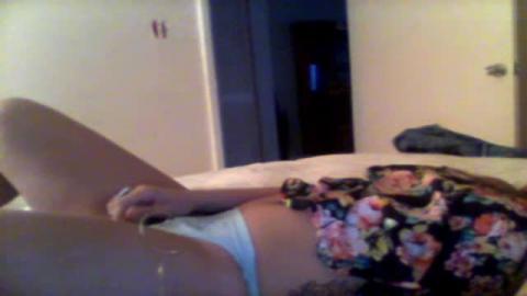 girlnxtdoor21