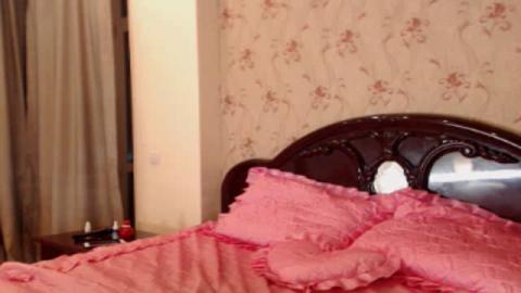 barbiedream