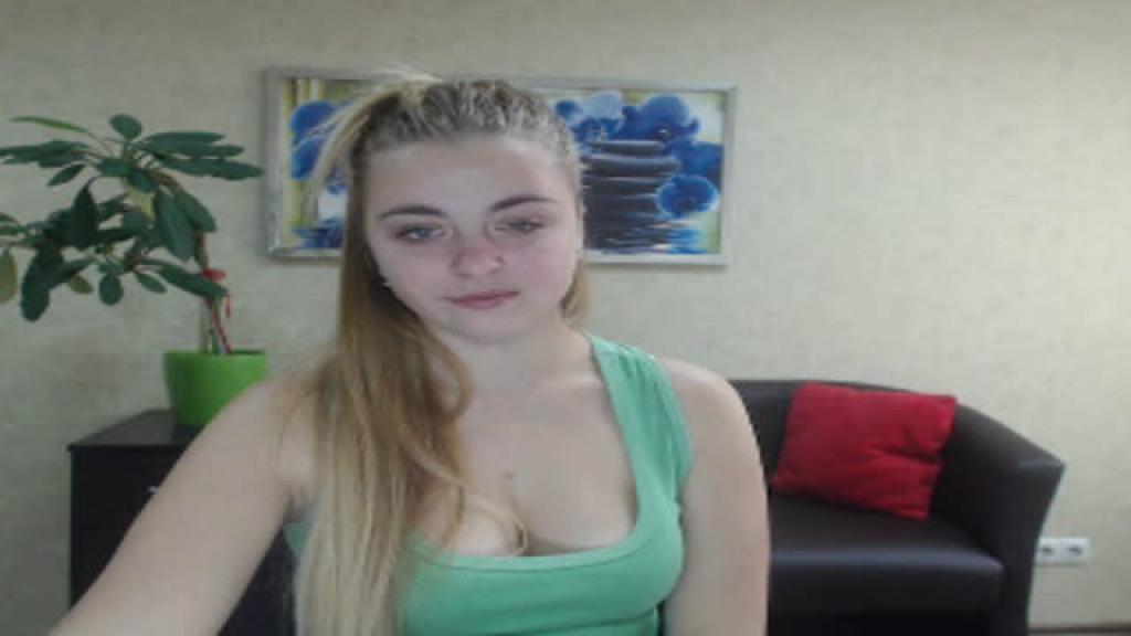 VanesaLorenzo [2016-10-26 06:11:26]