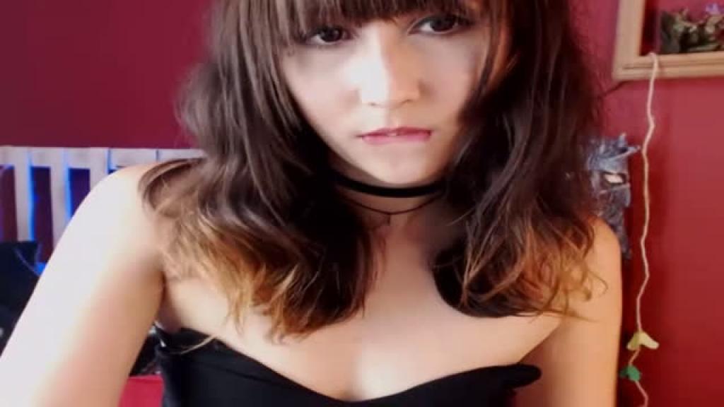 euri_s [2017-07-08 20:00:31]