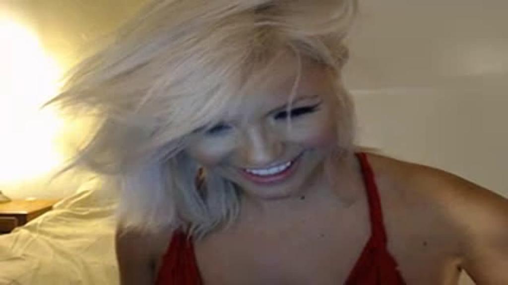 ExoticPamelaA [2017-05-13 10:06:16]
