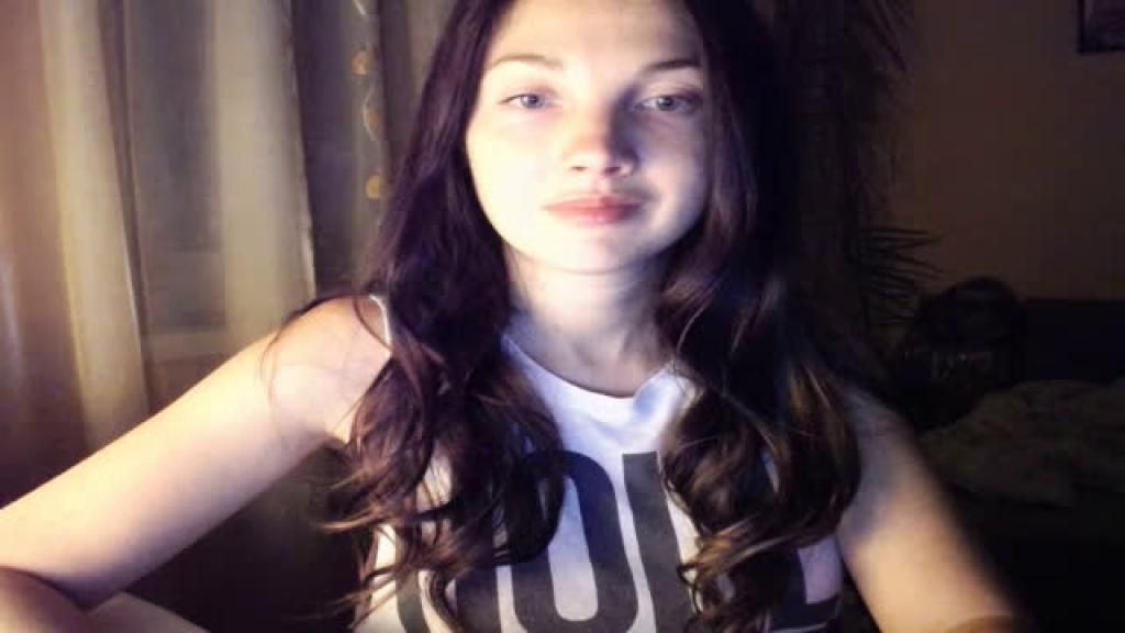 Purfect_Alise [2017-05-07 19:00:47]