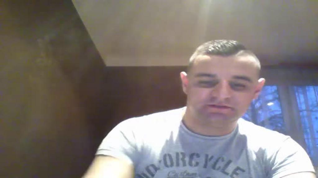 rafal111111