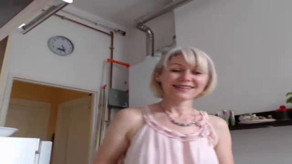 jasmin18v [2017-06-28 14:25:30]