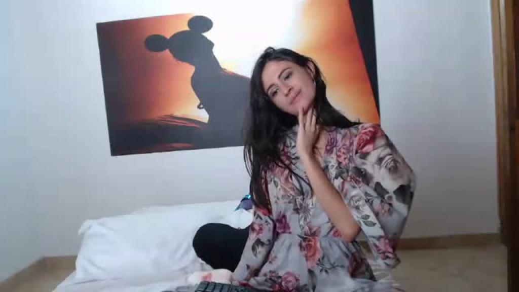 sarita_gir [2019-08-01 18:35:15]