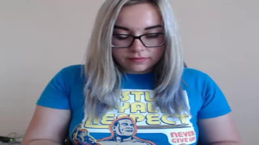 kate_thegreat