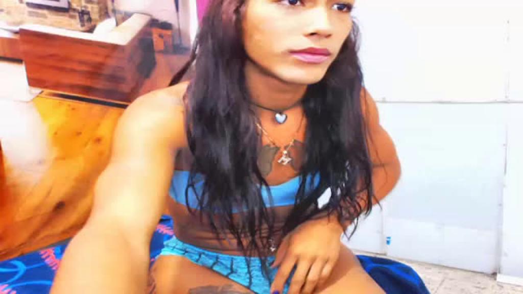quennasspretty [2017-02-10 23:03:16]