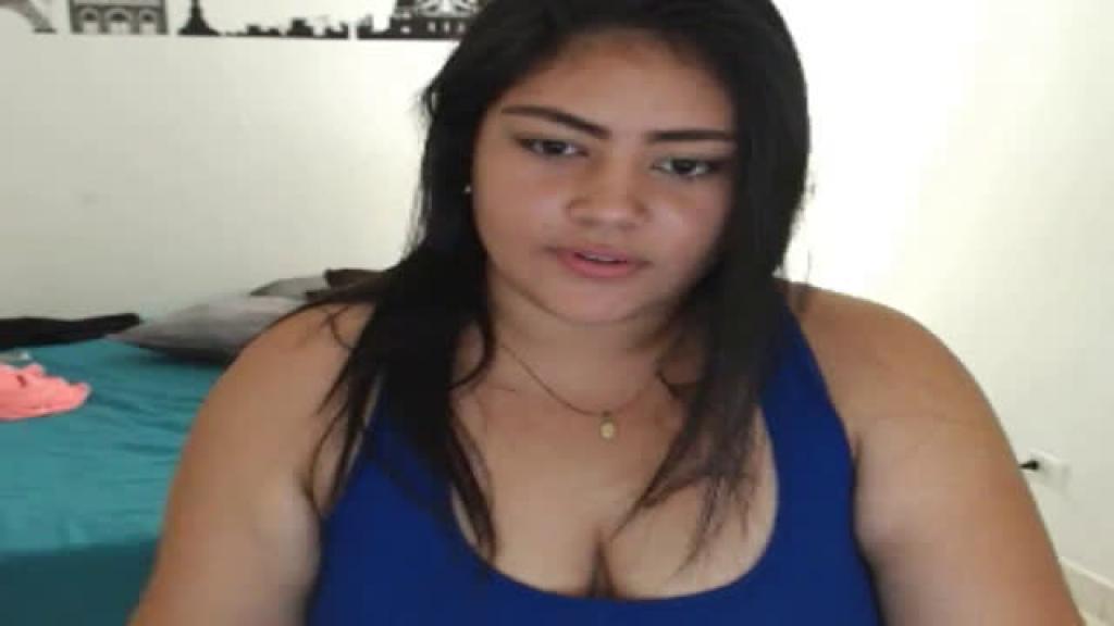 Leekaily [2018-08-06 11:10:27]