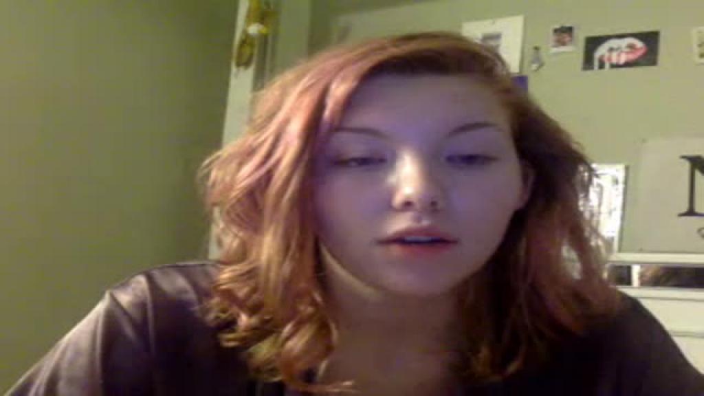 queenlillith