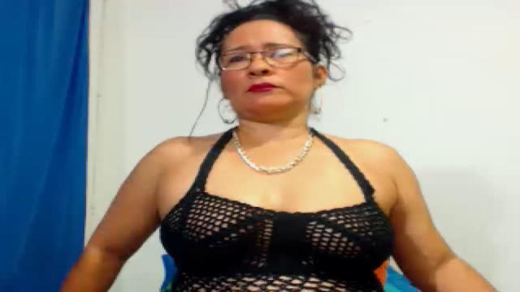 GRANNYTITSBIG [2017-05-04 15:17:10]