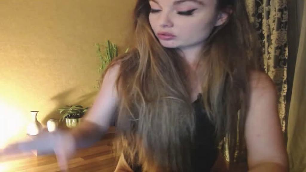 HoneypotSpy [2017-09-13 18:00:27]
